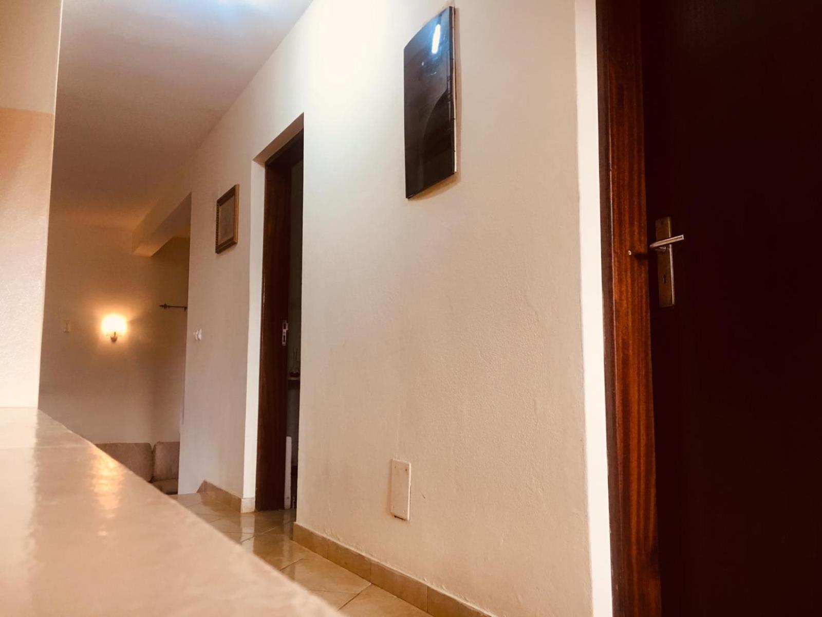 شقة Casa Luis ساو تومي المظهر الخارجي الصورة